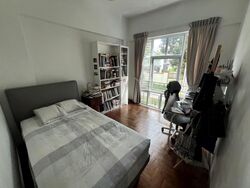 Sunrise Gardens (D28), Condominium #555433891
